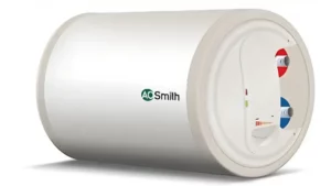 AO Smith 15 Litre Vertical Water Heater