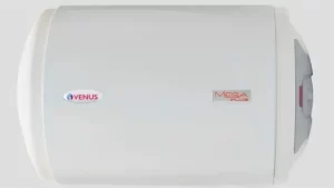 Venus MegaPlus 25EV 25-Litre Storage Water Heater