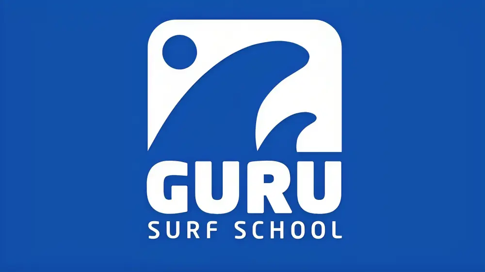 Guru Surf School