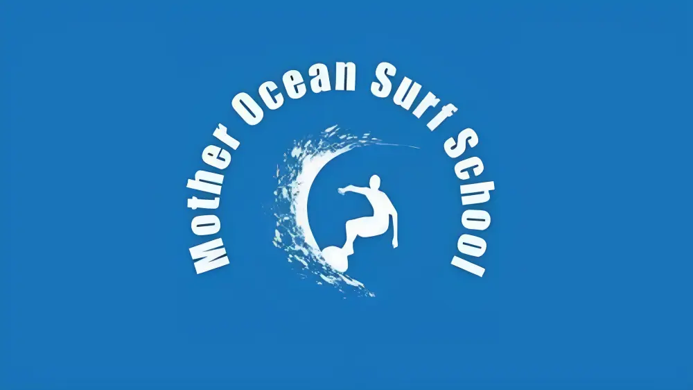 Mother Ocean Surf School