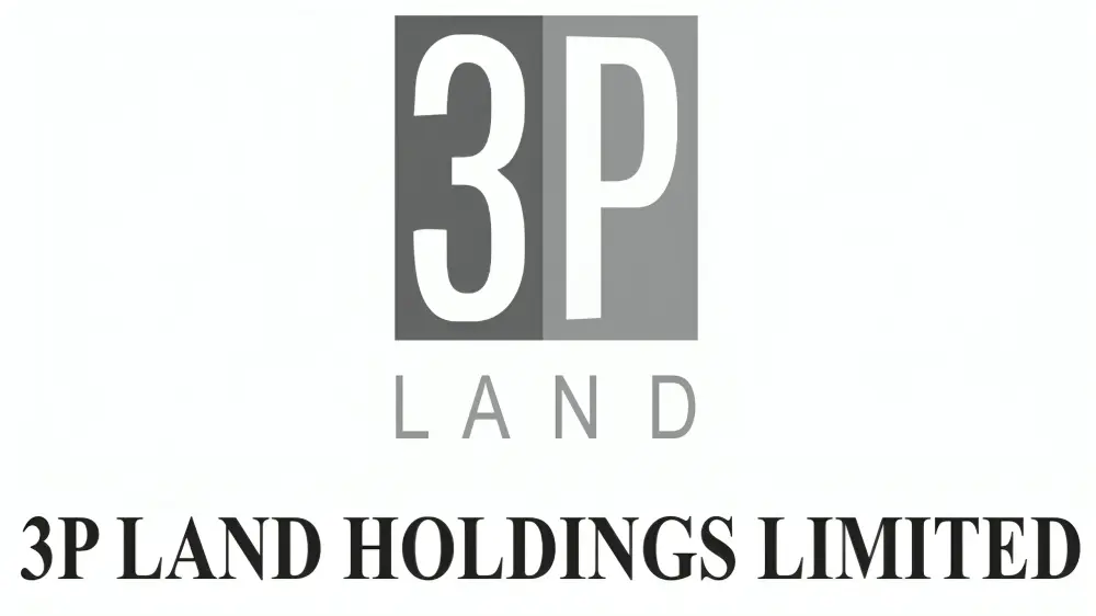 3P Land Holdings- Multibagger Penny Stocks for 2024