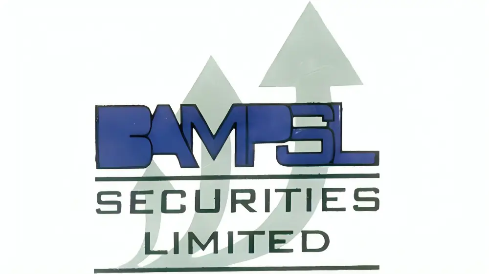 BAMPSL Securities- Multibagger Penny Stocks for 2024