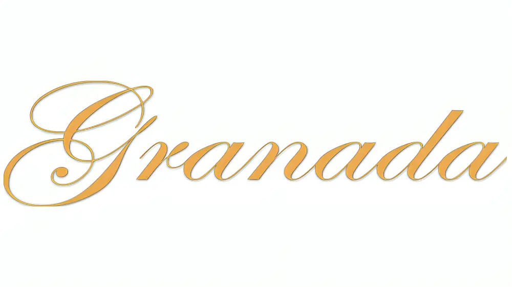 Granada- Best Guitar Brands in India