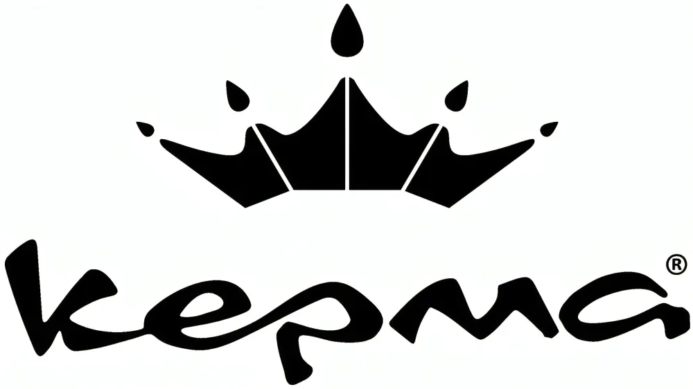 Kepma- Best Guitar Brands in India
