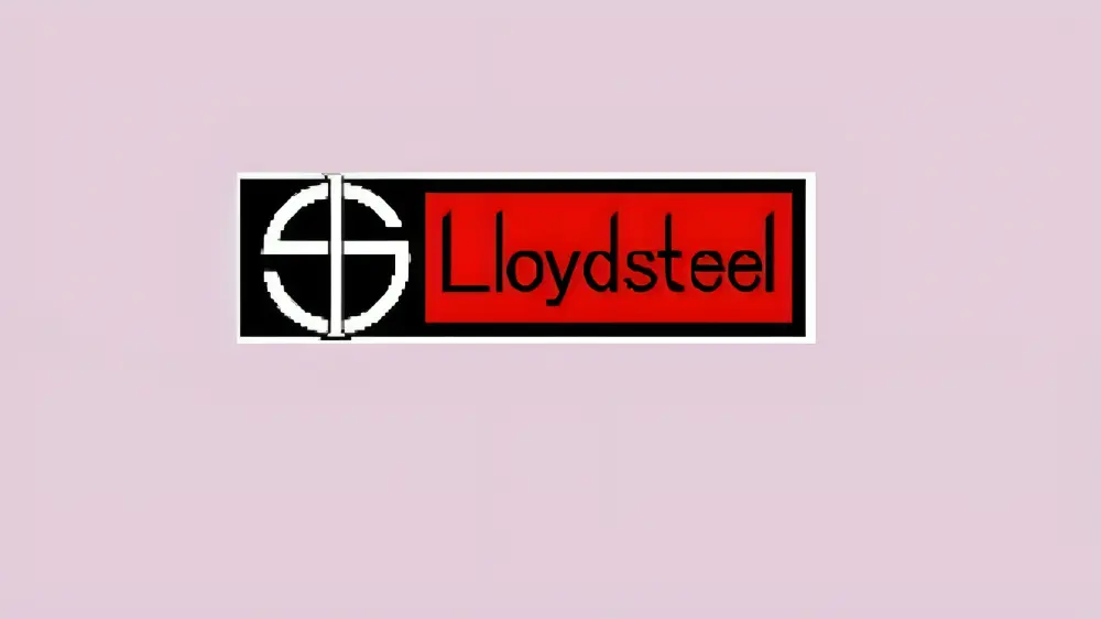 Lloyds Steels Industries- Multibagger Penny Stocks for 2024