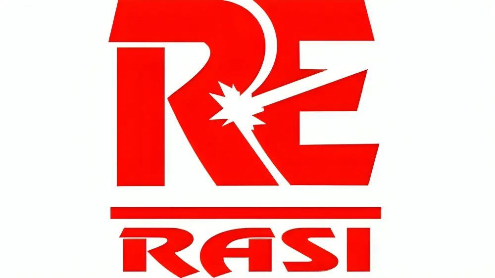 Rasi Electrodes- Multibagger Penny Stocks for 2024