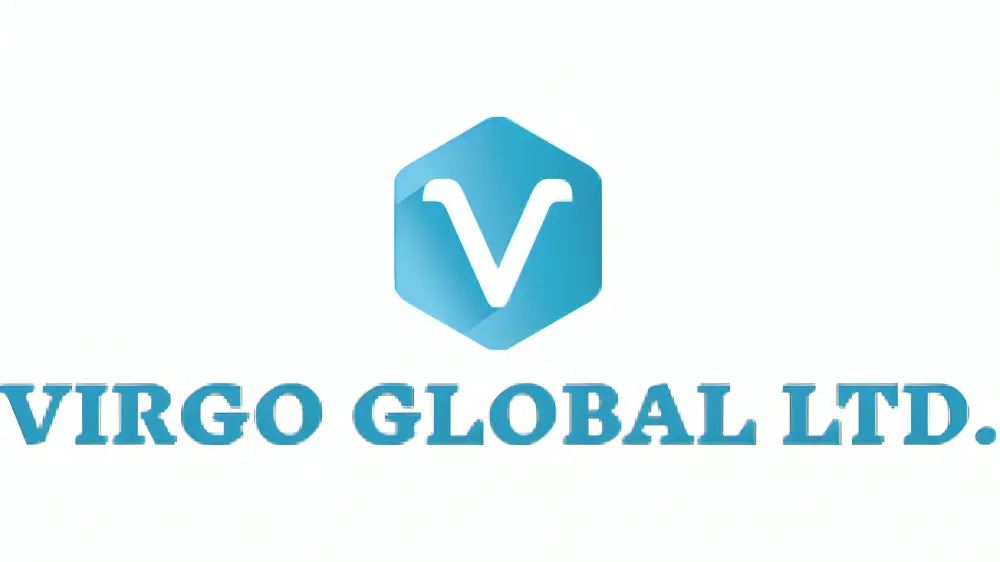 Virgo Global- Multibagger Penny Stocks for 2024