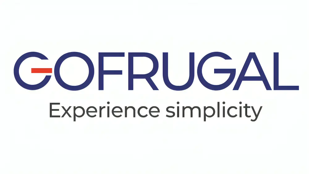 GOFRUGAL Technologies- What Is ONDC