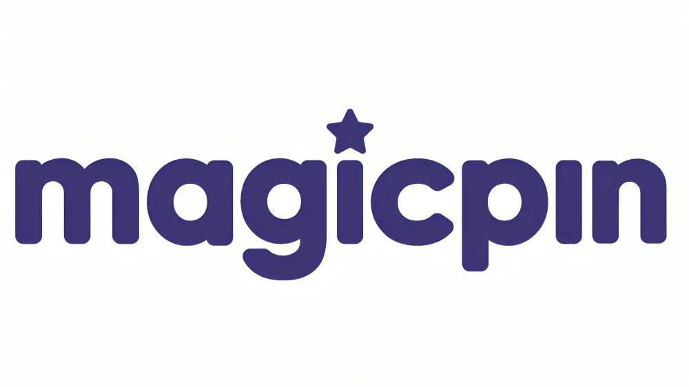 Magicpin- What Is ONDC