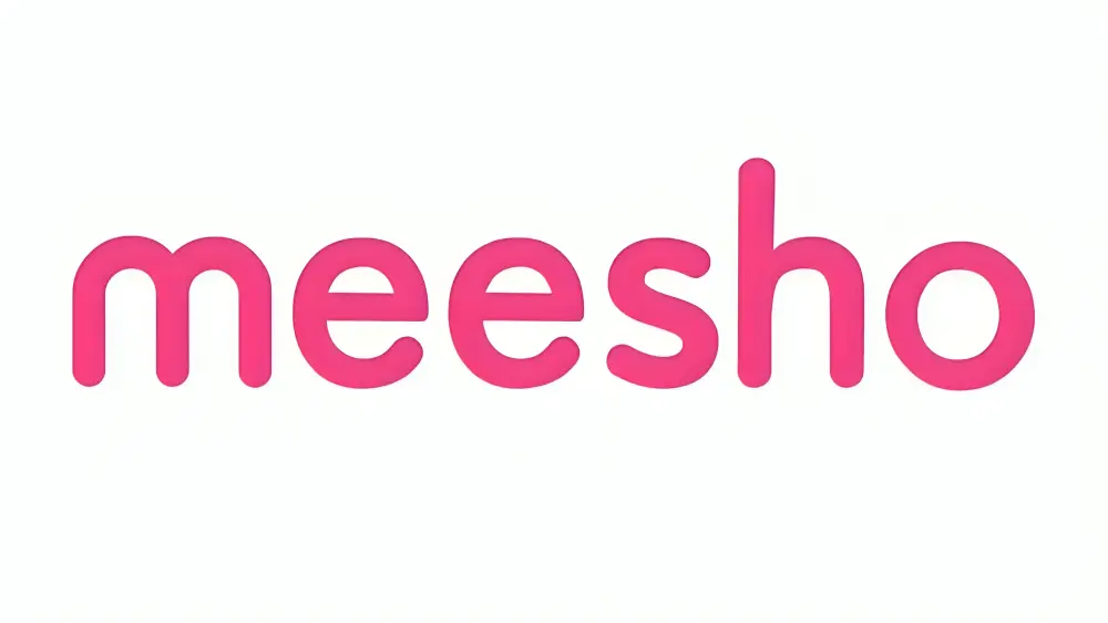 Meesho- Best Online Money Earning Apps without Investment
