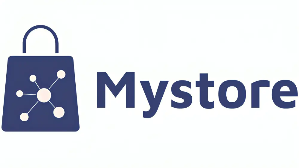 Mystore- What Is ONDC