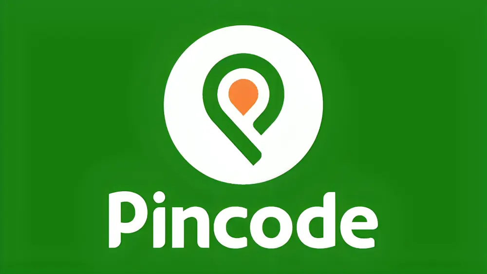 Pincode- What Is ONDC