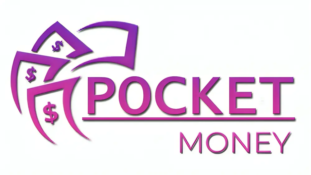Pocket Money- Best Online Money Earning Apps without Investment