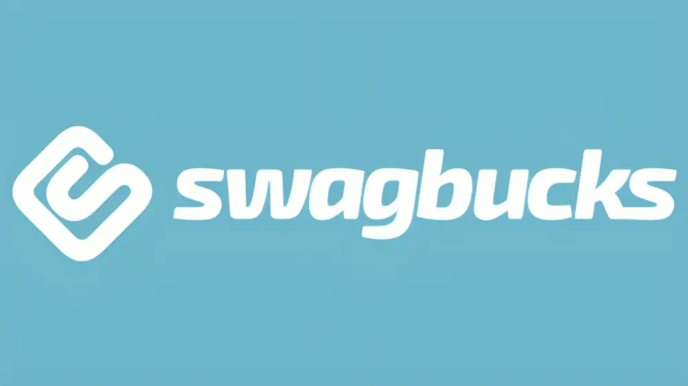 Swagbucks- Best Online Money Earning Apps without Investment