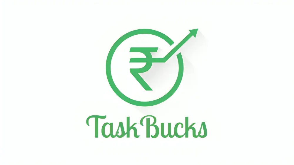 TaskBucks- Best Online Money Earning Apps without Investment