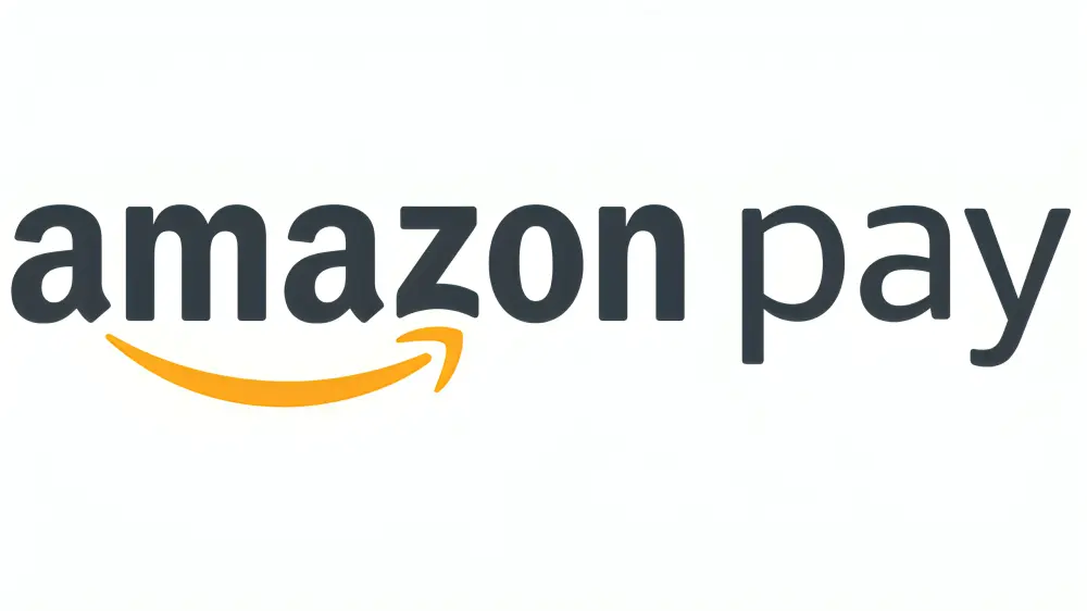 Amazon Pay-How to use ONDC