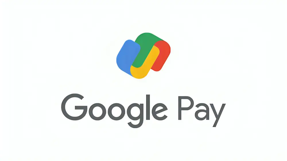 Google Pay-How to use ONDC