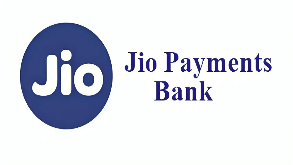Jio Payments Bank-How to use ONDC