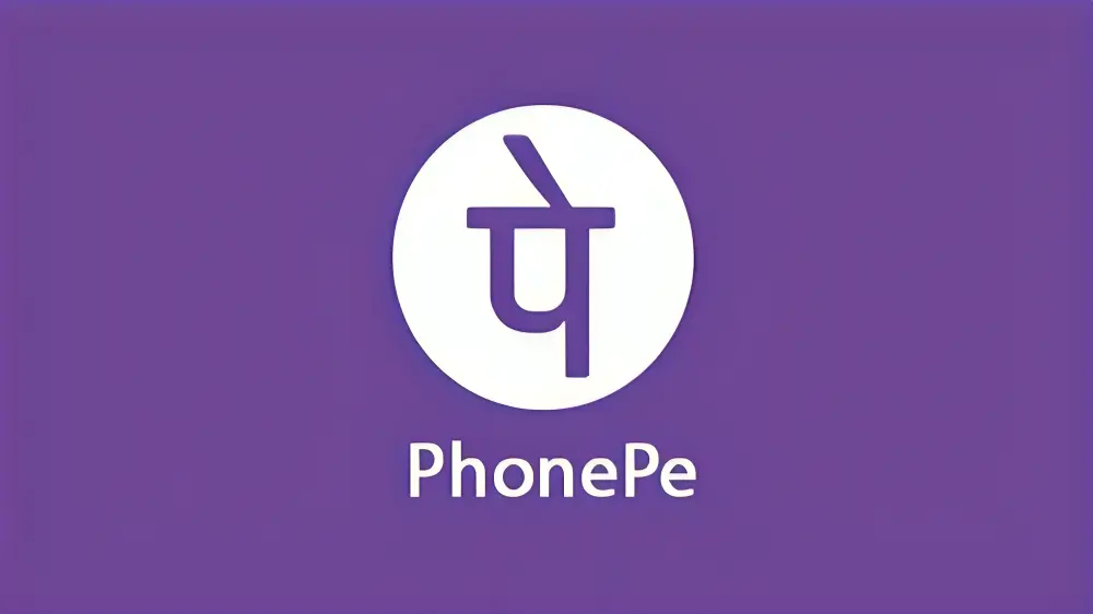 PhonePe-How to use ONDC